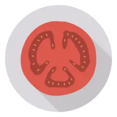 番茄