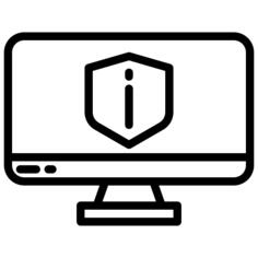 Antivirus