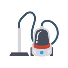 Vacuum cleaner