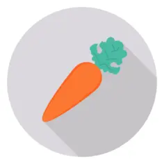 Carrot