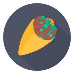 Shawarma