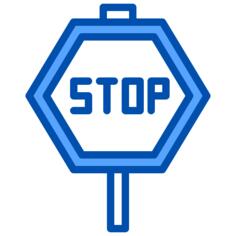 Stop