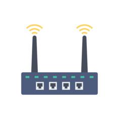 Router