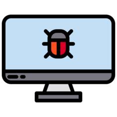 Virus