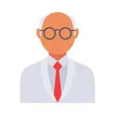 科学家