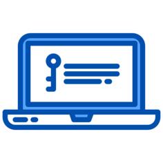 Password