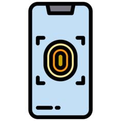 Finger print