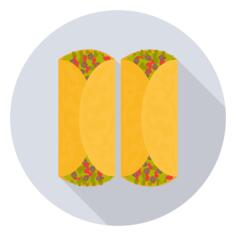 Wrap