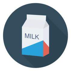 Milk