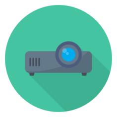 Projector