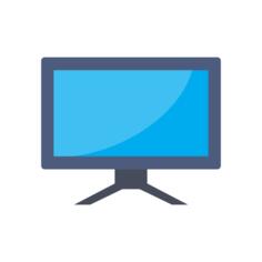 Lcd