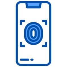 Finger print