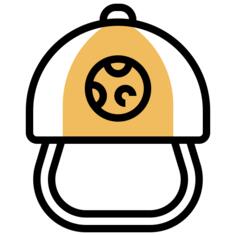 Cap