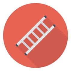 Ladder