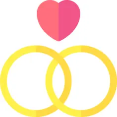 结婚戒指