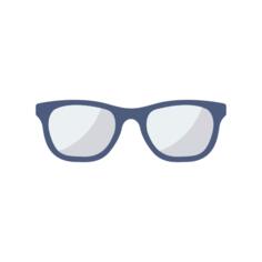 Reading glasses