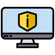 Antivirus