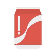 Can