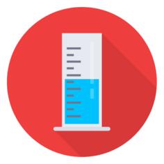 Test tube