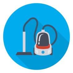 Vacuum cleaner