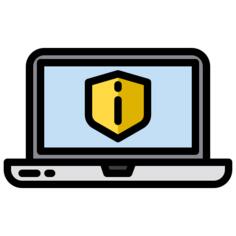 Antivirus