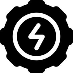 Gear