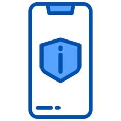 Antivirus