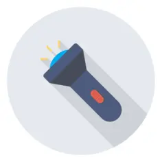 Torch