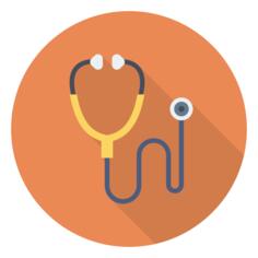 Stethoscope