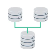 Server