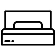 Sofa bed