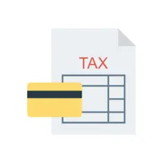 Tax