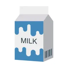 Milk