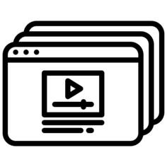 Online course