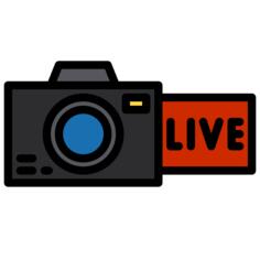 Streaming