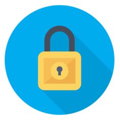 Padlock