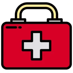 急救箱