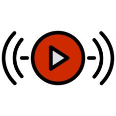 Streaming