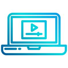 Online video