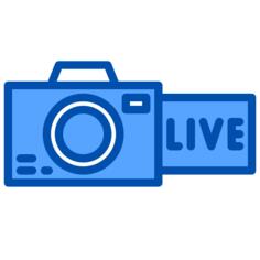 Streaming