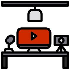 Streaming