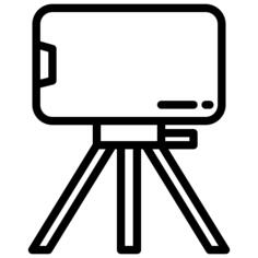 Live stream