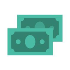 现金