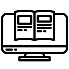 E learning