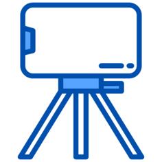 Live stream
