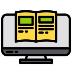 E learning
