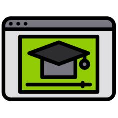 E learning