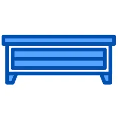 表