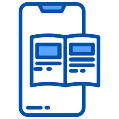 E learning