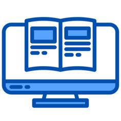 E learning